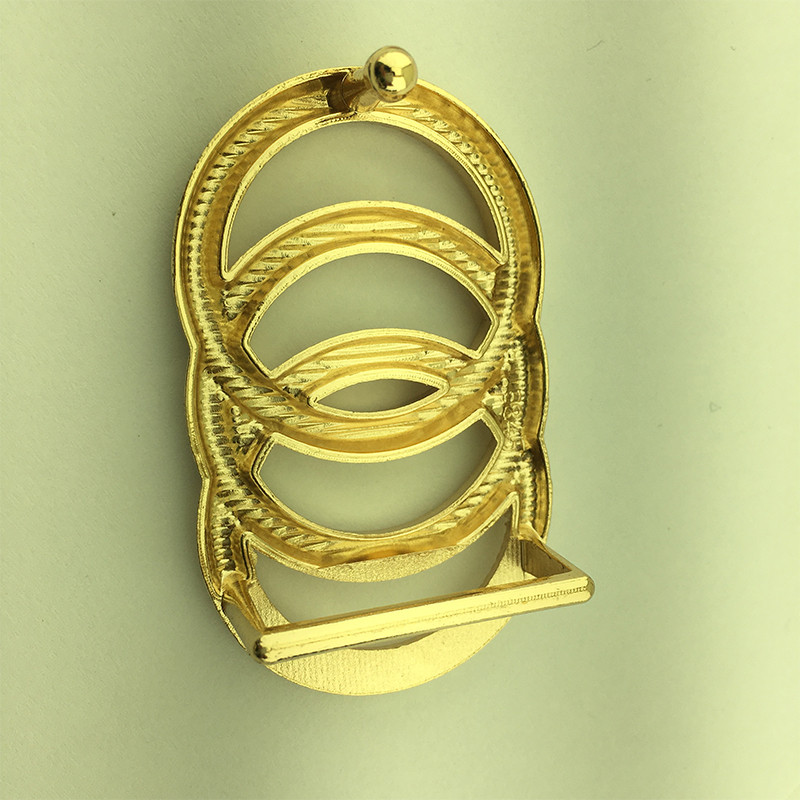 سگک کمربند زنانه کد SR-3Liner