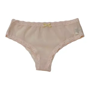 شورت زنانه مدل B12