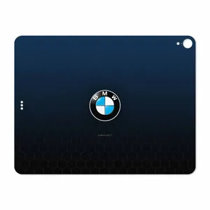 برچسب پوششی ماهوت مدل BMW مناسب برای تبلت اپل iPad Pro 12.9 (GEN 3) 2018 A1895