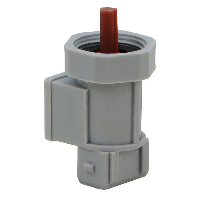 سنسور کیلومتر فراتک مدل FTP422 مناسب برای پراید صبا