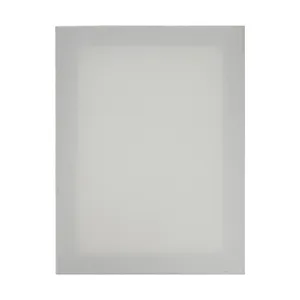 بوم نقاشی آقای بوم کد 200 سایز 40×30 سانتی متر