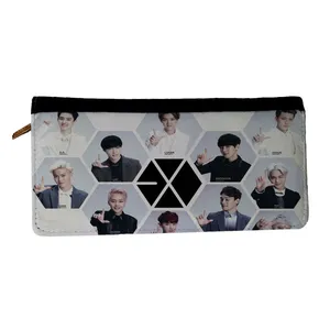 کیف پول مدل exo کد fx9