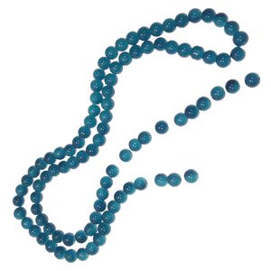 ریسه سنگ مدل M51