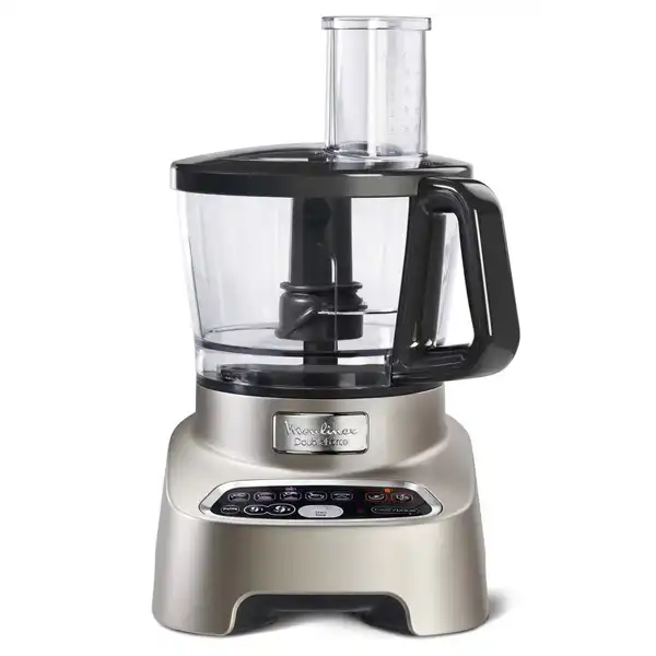 غذاساز مولینکس مدل FP821