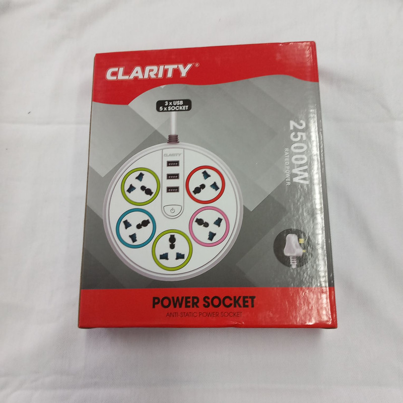 چندراهی برق مدل exe - 7753 - 2500 . clarity چندراهی برق مدل exe - 7753 - 2500 . clarity
