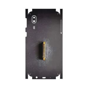 MAHOOT Harmonica-FullSkin Cover Sticker for Samsung Galaxy A2 Core