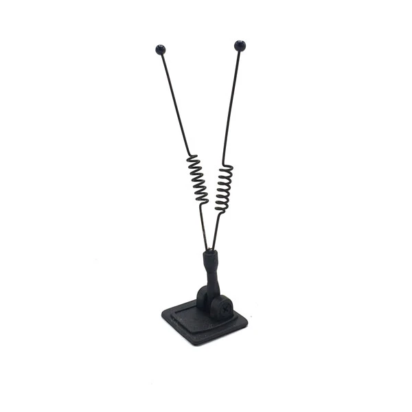 آنتن چسبی خودرو آراکس یدک مدل AY-2289