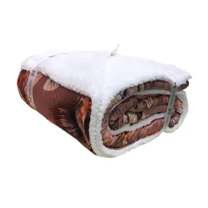 پتو یاپراک هوم کد tre سایز ۱۶۰x۲۲۰ سانتی متر 