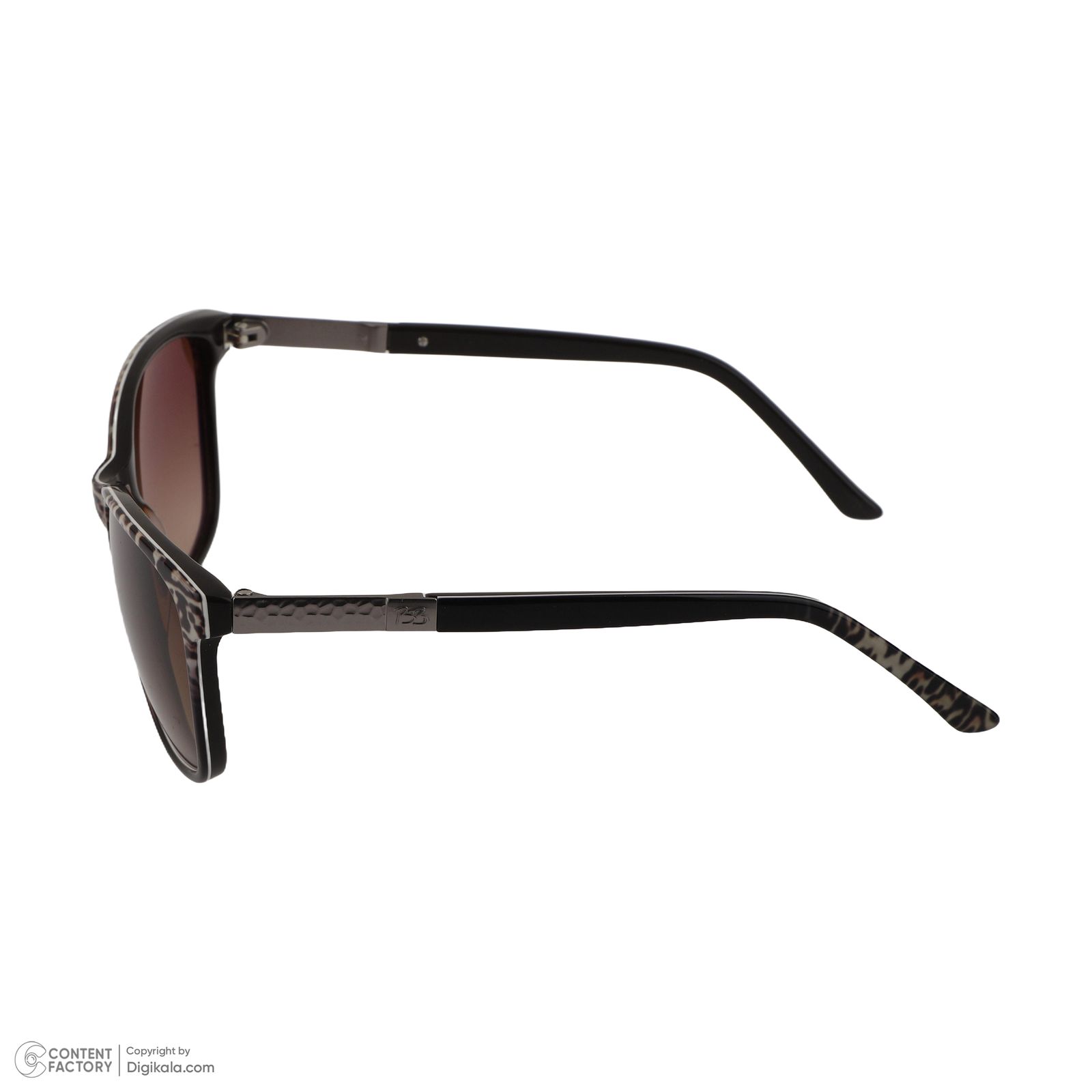 عینک آفتابی زنانه بتی بارکلی مدل 56046 col238 -  - 5