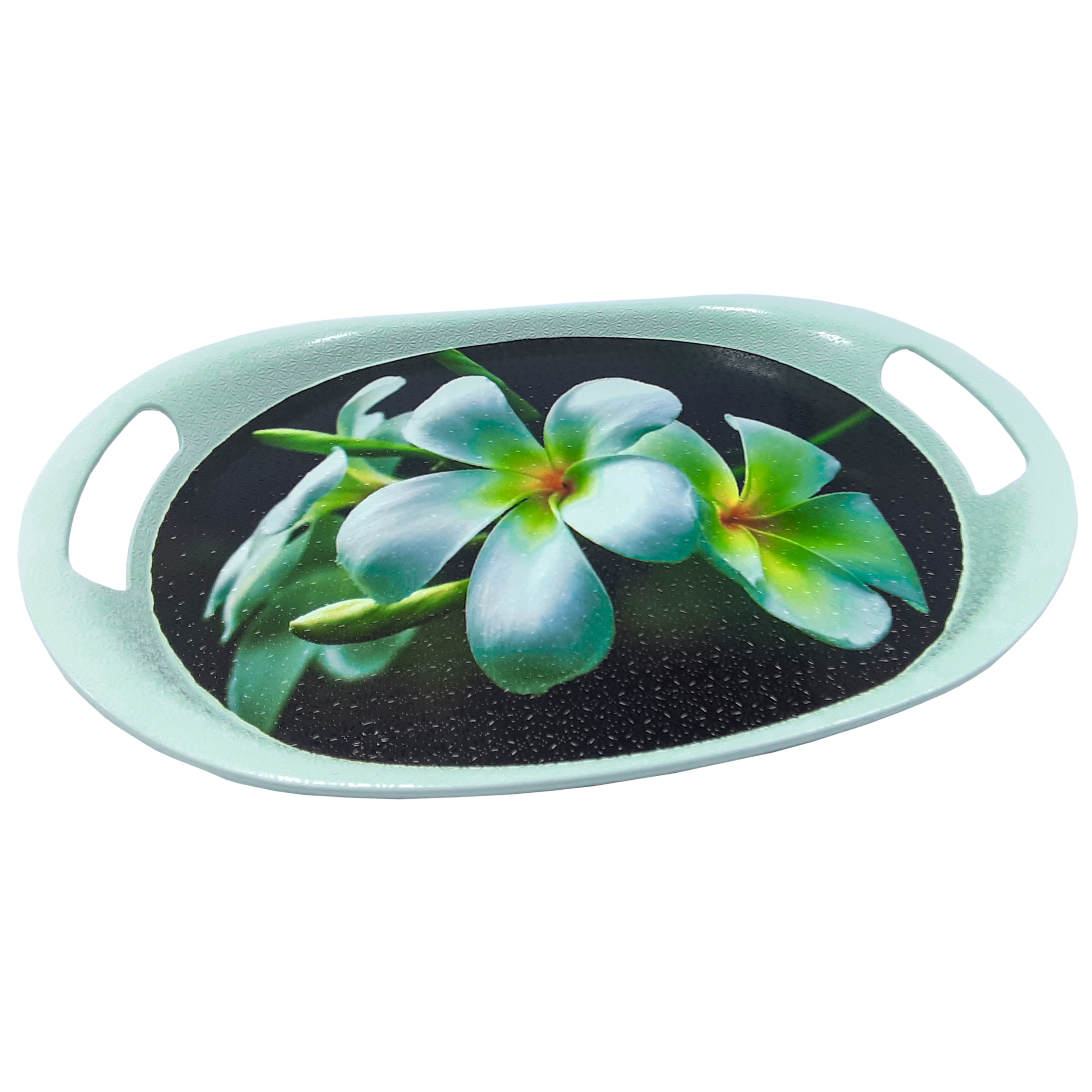 سینی مدل C Melal 3