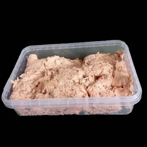 حلوا گردویی - 500 گرم