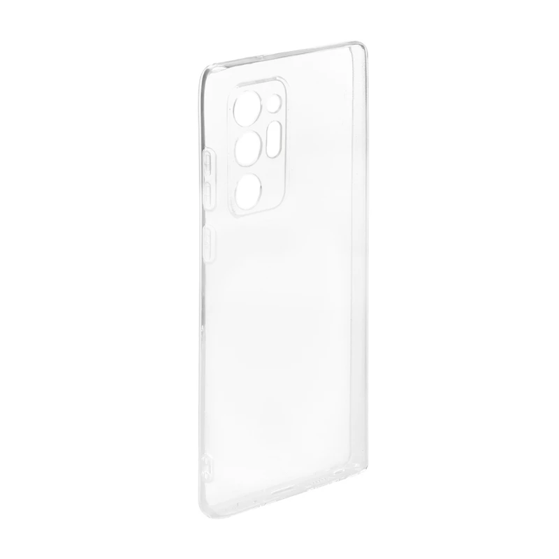 کاور مدل SPS مناسب برای گوشی موبایل سامسونگ Galaxy Note 20 Ultra
