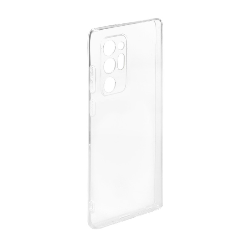 کاور مدل SPS مناسب برای گوشی موبایل سامسونگ Galaxy Note 20 Ultra