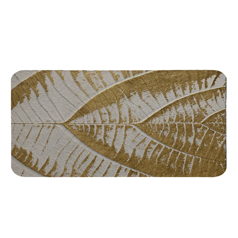 پادری طرح مدرن کد 8801 سایز 110×60 سانتی متر