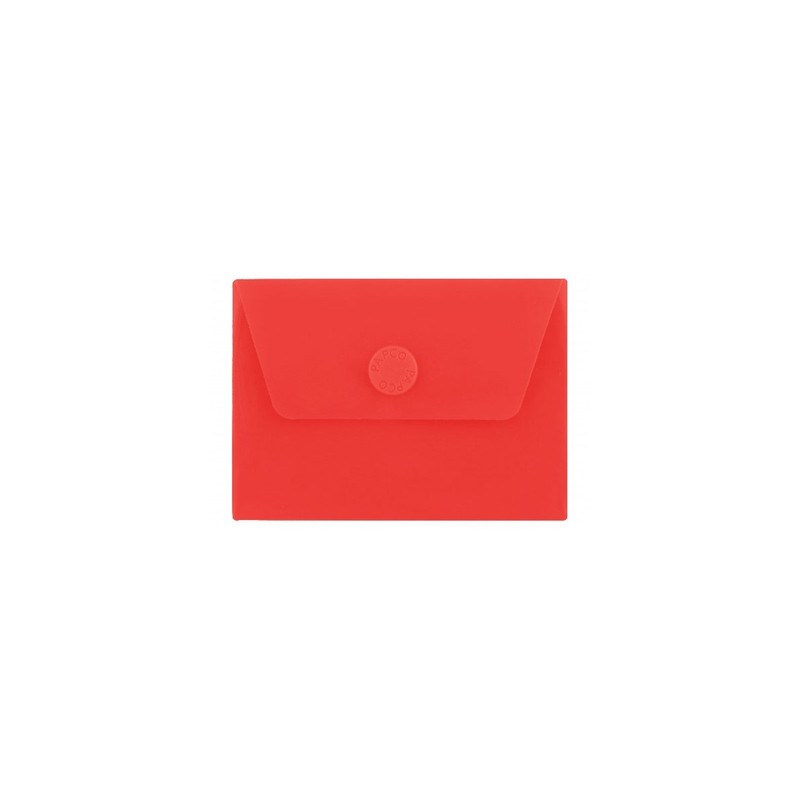 پوشه پاپکو مدل 100 بسته 24 عددی