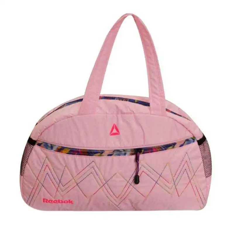 ساک ورزشی مدل SH-0012