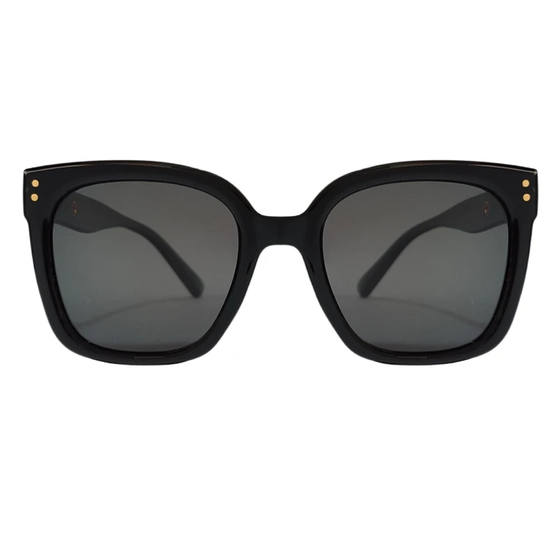 عینک آفتابی زنانه مدل ویفرر کائوچو کد 0282 UV400