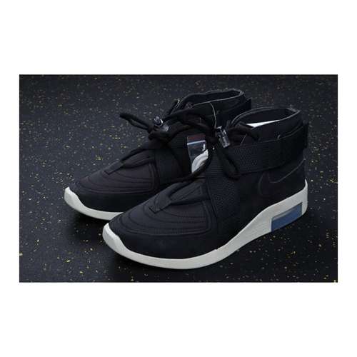 کفش مخصوص پیاده روی مردانه نایکی مدل Air Fear of God