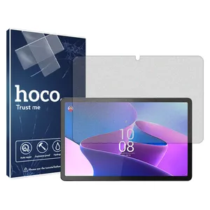 محافظ صفحه نمایش مات هوکو مدل HyMTT مناسب برای تبلت لنوو Tab P11 Pro Gen 2