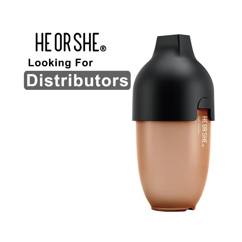 شیشه شیر شی ار هی کد 005 ظرفیت 240 میلی لیتر