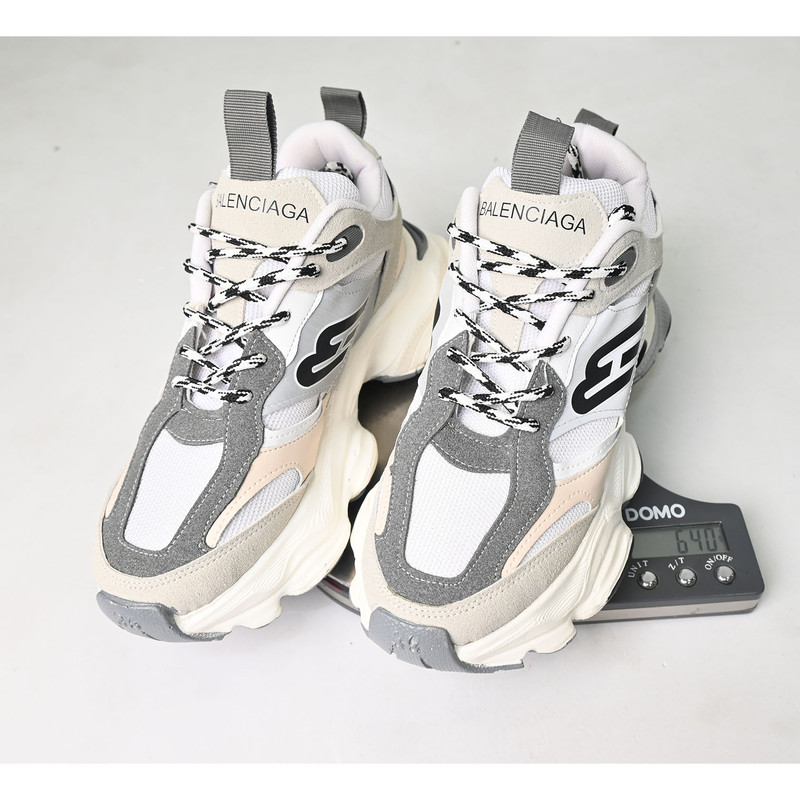 کفش پیاده روی زنانه مدل 486stk