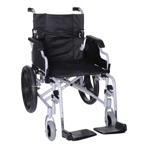 ویلچر ارتوپدی ایران بهکار مدل 7519