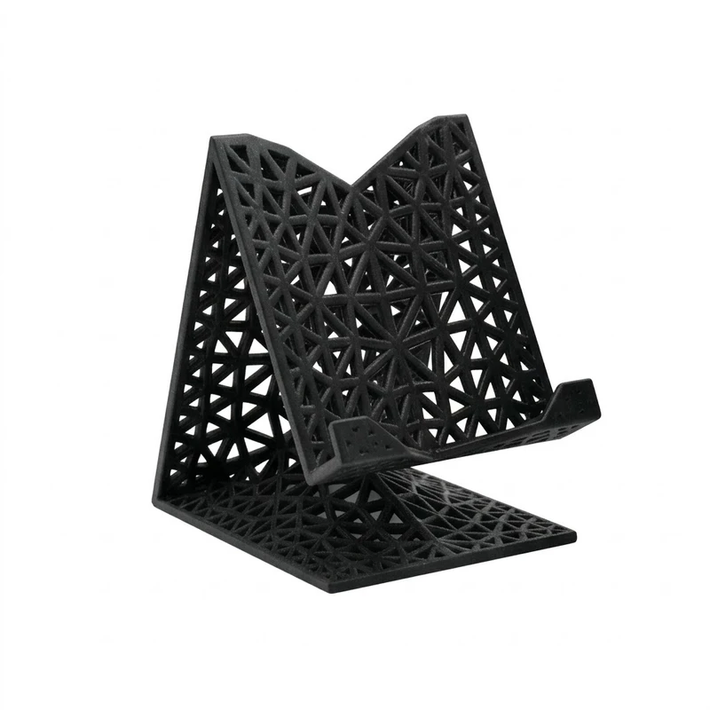 پایه نگهدارنده گوشی موبایل  مدل T10