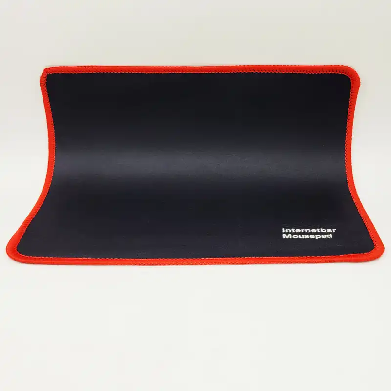 ماوس پد مخصوص بازی مدل GAMING