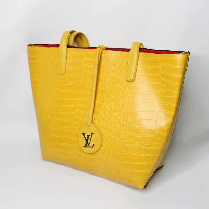 کیف رودوشی زنانه مدل 2770-S0