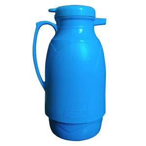 فلاسک حامد مدل کارا ظرفیت ۱ لیتر