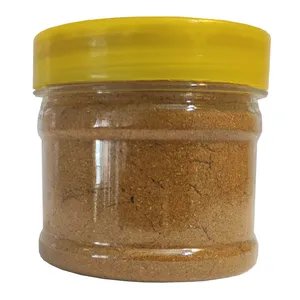 ادویه ترشی - 100 گرم