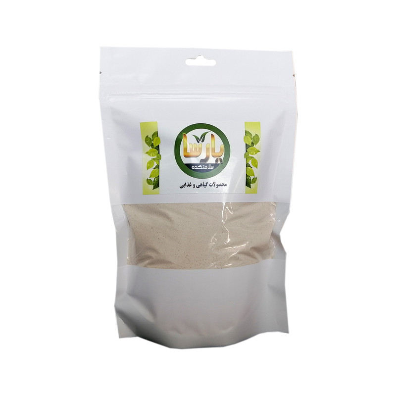 دمنوش ماسالا یارسا 350 گرم