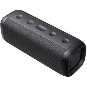 اسپیکر بلوتوثی قابل حمل هویت مدل HVSPK-SK835BT