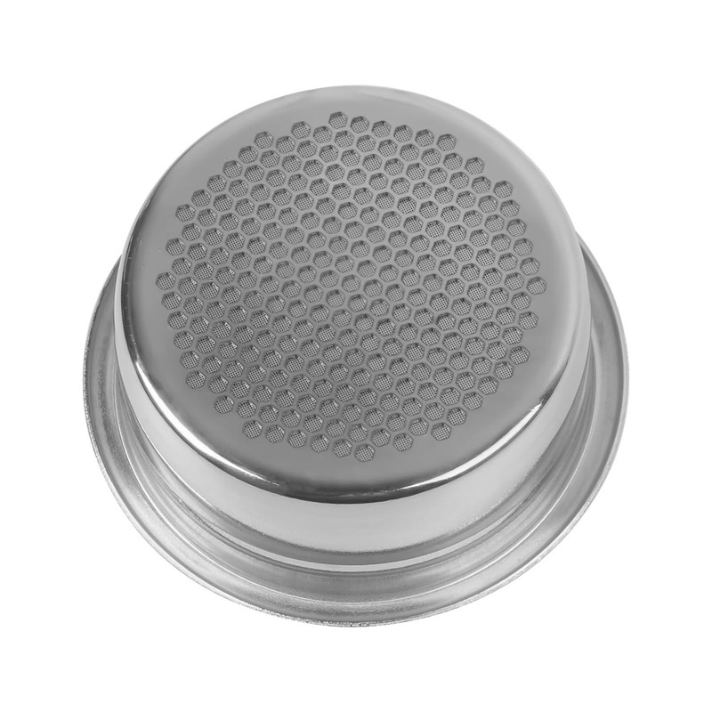 سبد قهوه مدل Beehive High Extraction کد 58 سبد قهوه مدل Beehive High Extraction کد 58