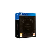 بازی DARK SOULS نسخه TRILOGY مخصوص PS4 