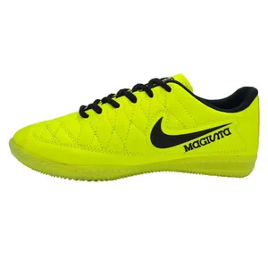 کفش فوتسال مردانه مدل PHSALONI