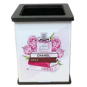 جامدادی رومیزی کد 06