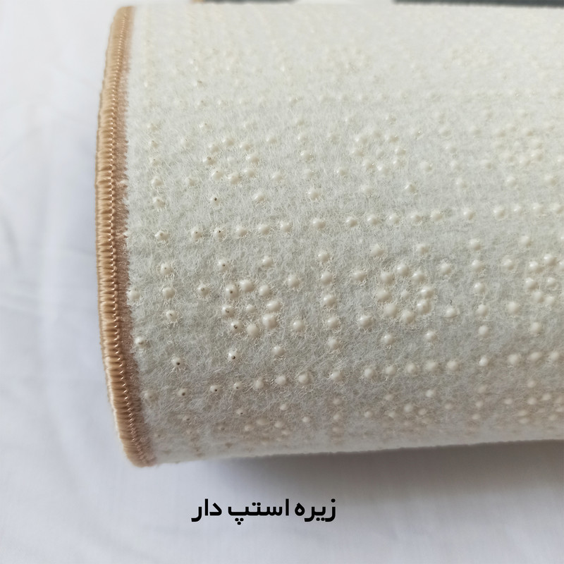 پادری مدل مستطیل کد 400 سایز 50x80 سانتی متر پادری مدل مستطیل کد 400 سایز 50x80 سانتی متر