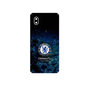 MAHOOT Chelsea Cover Sticker for Samsung Galaxy A01 Core