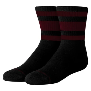 جوراب دیزر کد fiory1367-dr