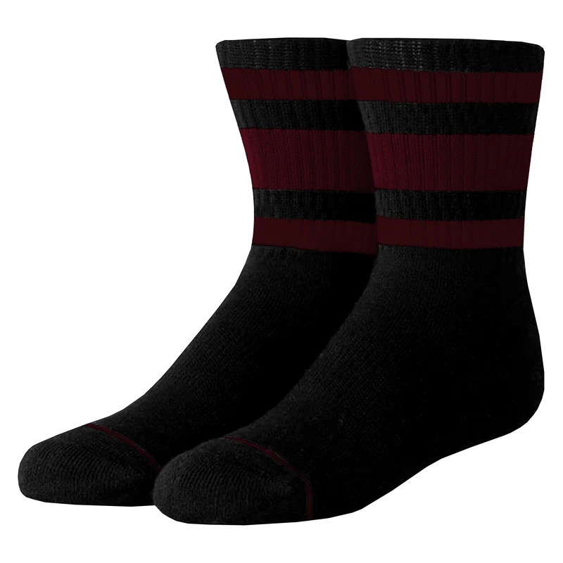 جوراب دیزر کد fiory1367-dr