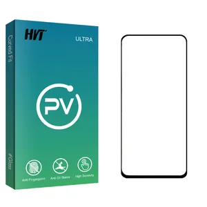 HVT PV2 Screen Protector For Samsung Galaxy A71 / A72 / A73 / S10 Lite / Note 10 Lite