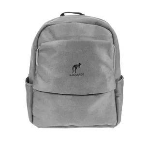 کوله پشتی زنانه مدل MDSS-CG5732