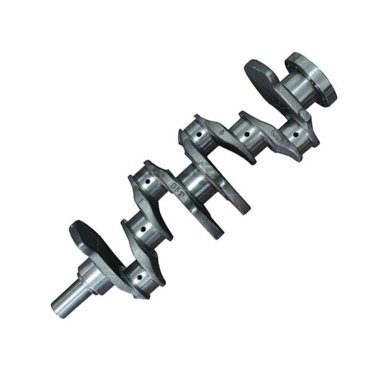 میل لنگ تکسین کد 10 مناسب برای رنو ال90