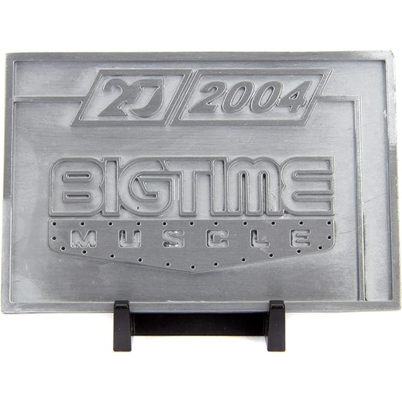 ماکت ماشین جادا مدل chevrolet camaro 1969