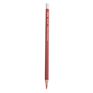   مداد قرمز پنتر مدل Checking Pencil BP112