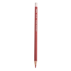 نقد و بررسی مداد قرمز پنتر مدل Checking Pencil BP112 توسط خریداران
