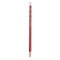 مداد قرمز پنتر مدل Checking Pencil BP112