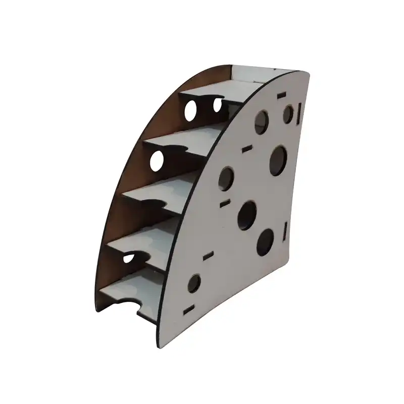 نظم دهنده ریموت کنترل مدل RP806