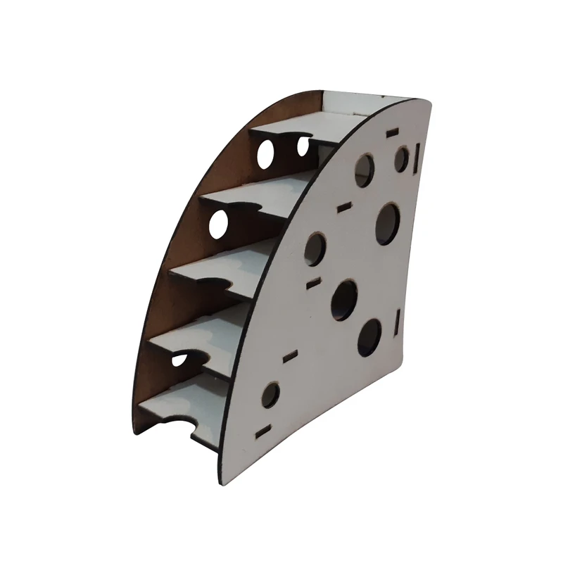 نظم دهنده ریموت کنترل مدل RP806
